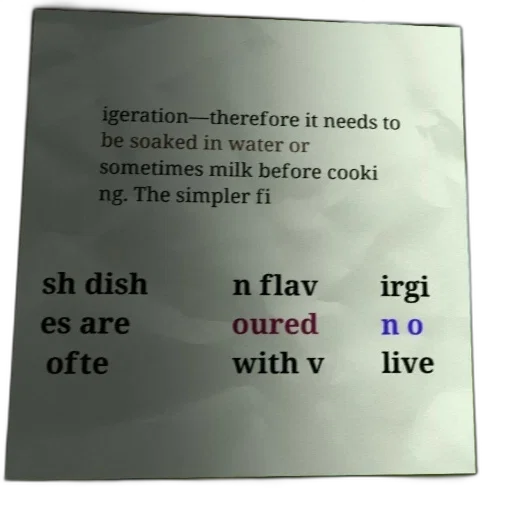 food, vaporwave, text-based, image transparent PNG cut-out