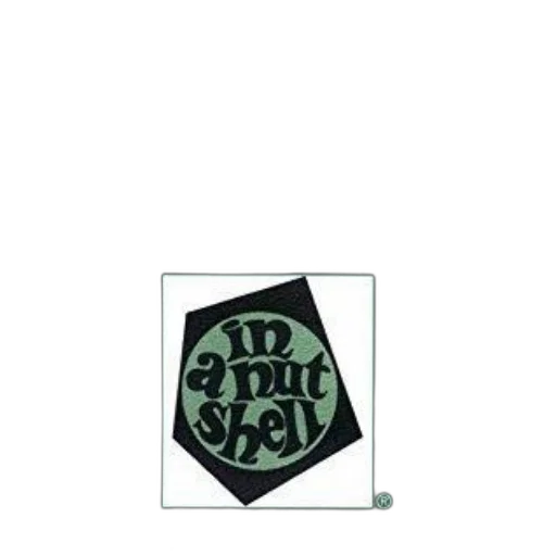 staff, jacket, jewelry, umbrella transparent PNG cut-out