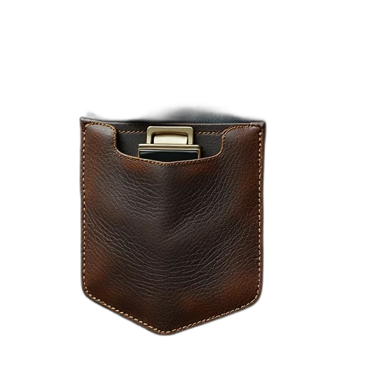 3d render, theres, wocket, pocket transparent PNG cut-out