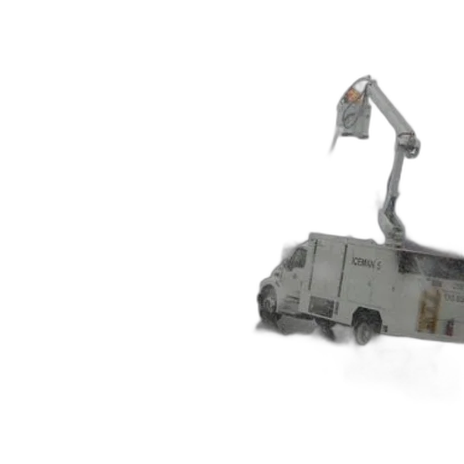robot, car, weapon, staff transparent PNG cut-out