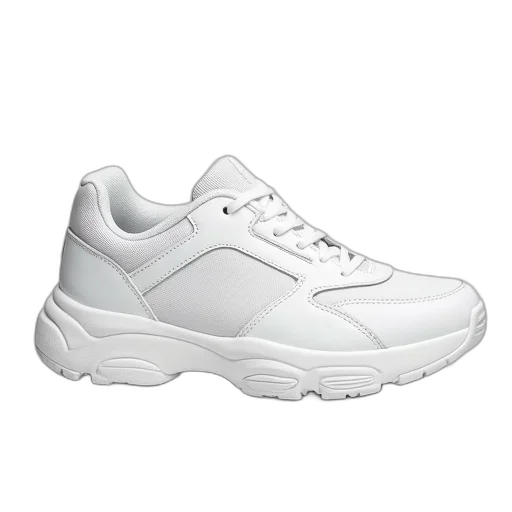 shoes, photorealistic, 3d render, men transparent PNG cut-out