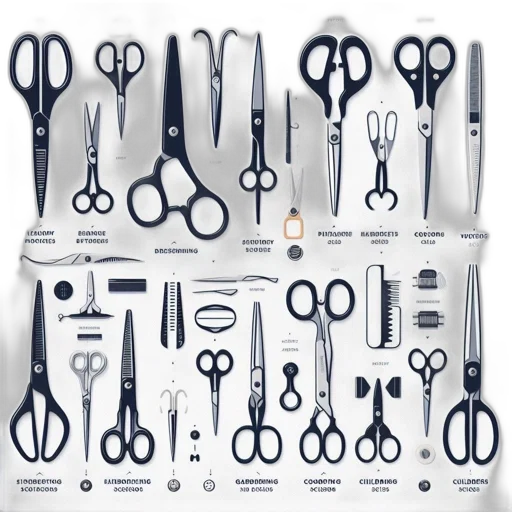 weapon, staff, hair, jewelry transparent PNG cut-out