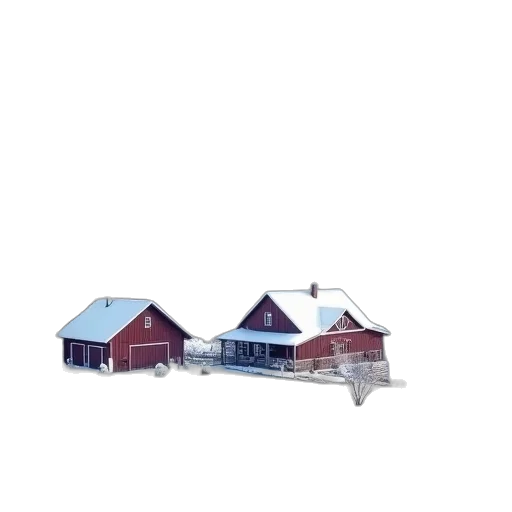 building, furniture, food, car transparent PNG cut-out