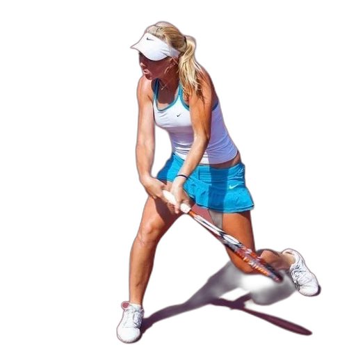staff, photorealistic, 3d render, oil painting transparent PNG cut-out