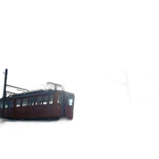 car, robot, animal, weapon transparent PNG cut-out