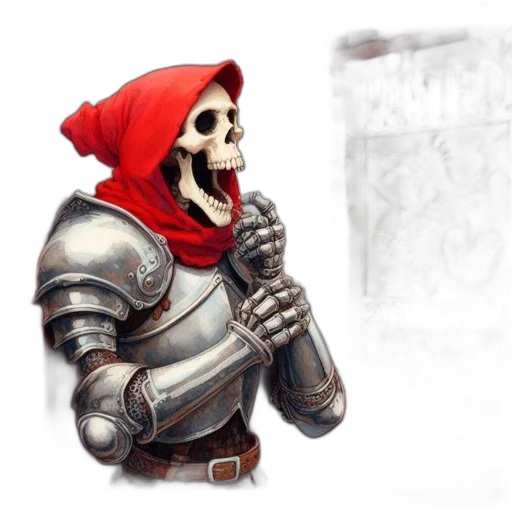 mask, sword, weapon, staff transparent PNG cut-out