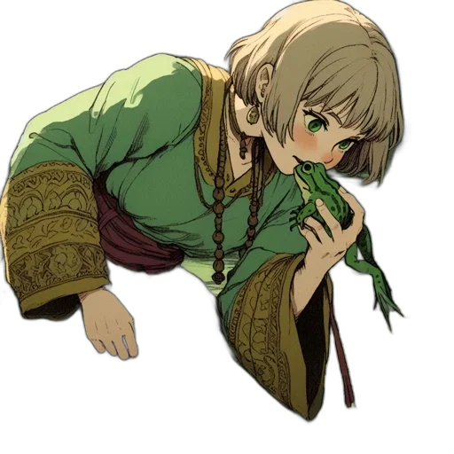 staff, sword, weapon, dragon transparent PNG cut-out
