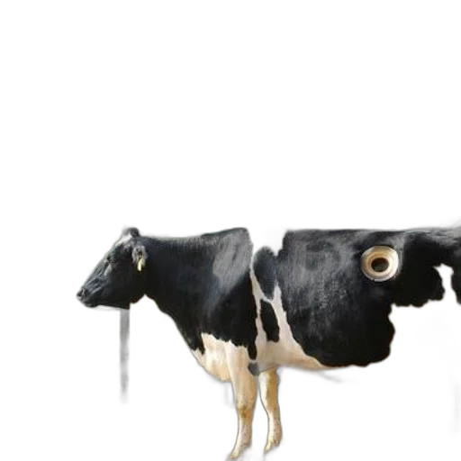 animal, food, creature, jewelry transparent PNG cut-out