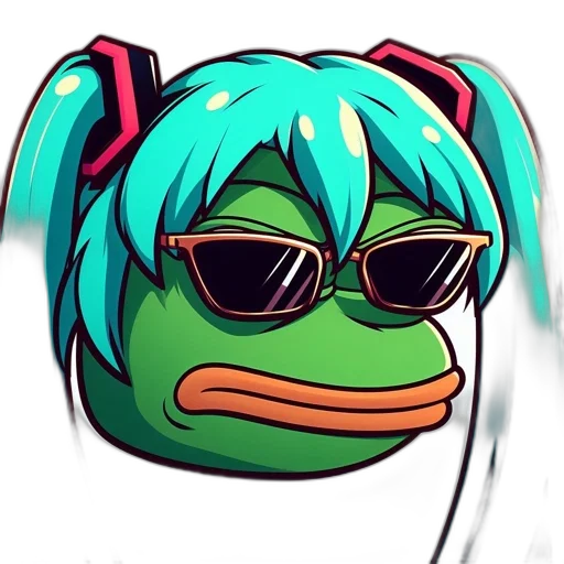 face, dragon, mask, staff transparent PNG cut-out