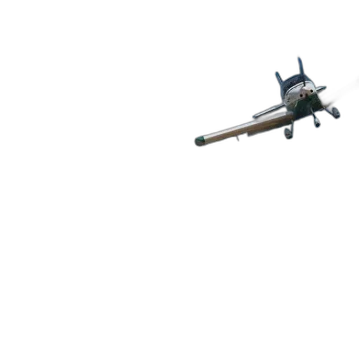 weapon, staff, sword, robot transparent PNG cut-out