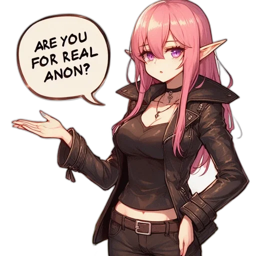 dragon, dress, weapon, jacket transparent PNG cut-out