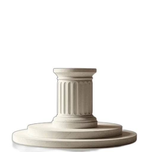 furniture, crown, jewelry, hat transparent PNG cut-out