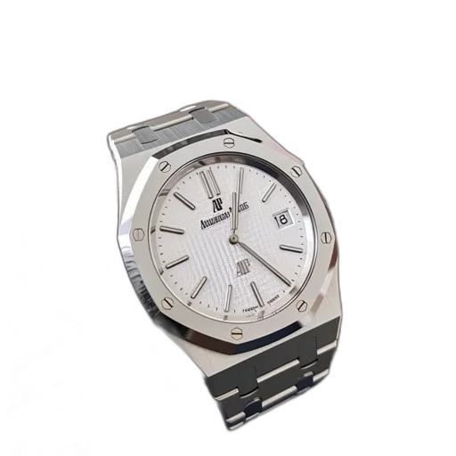jewelry, close-up, image, wristwatch transparent PNG cut-out