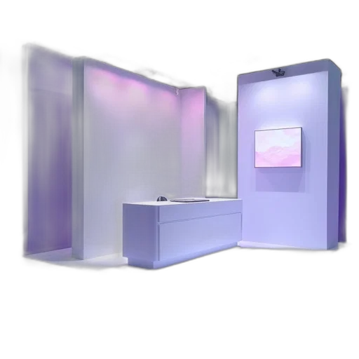 furniture, robot, jewelry, building transparent PNG cut-out