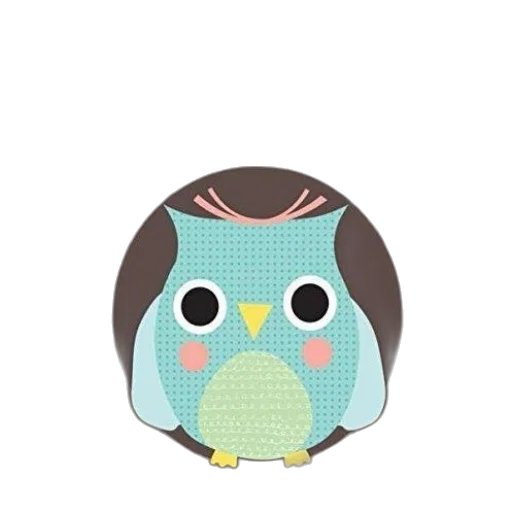 animal, pixel art, 3d render, cartoon transparent PNG cut-out
