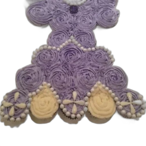 jewelry, crown, 3d render, pastel transparent PNG cut-out