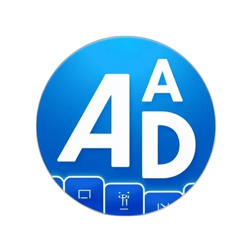 animal, 3d render, photorealistic, stylized transparent PNG cut-out