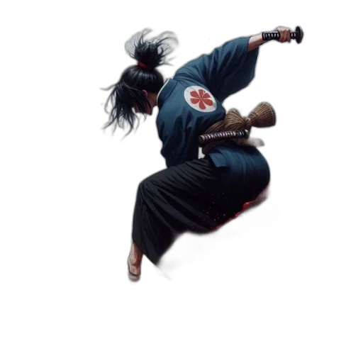staff, sword, dragon, concept art transparent PNG cut-out
