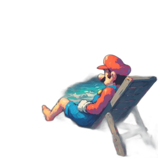 hat, furniture, dress, creature transparent PNG cut-out