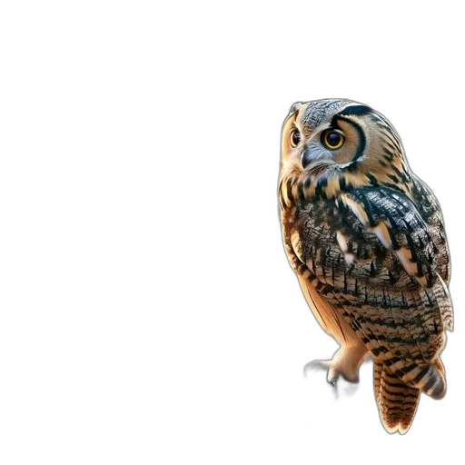 animal, jewelry, creature, staff transparent PNG cut-out
