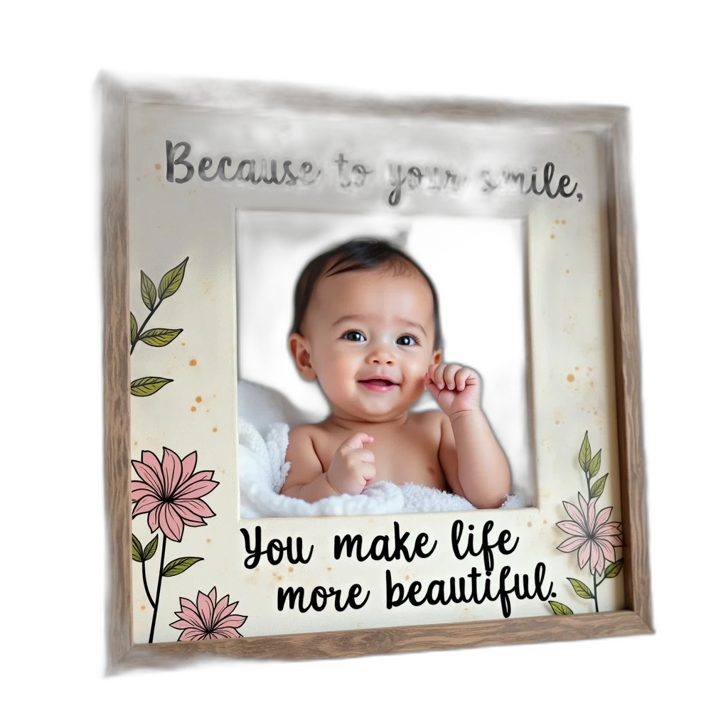 jewelry, photorealistic, 3d render, framed transparent PNG cut-out