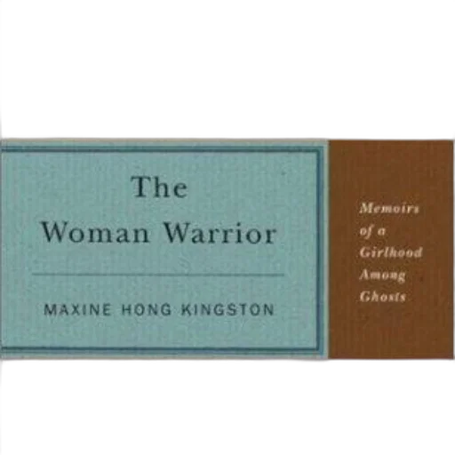 cover, woman, warrior, memoirs transparent PNG cut-out