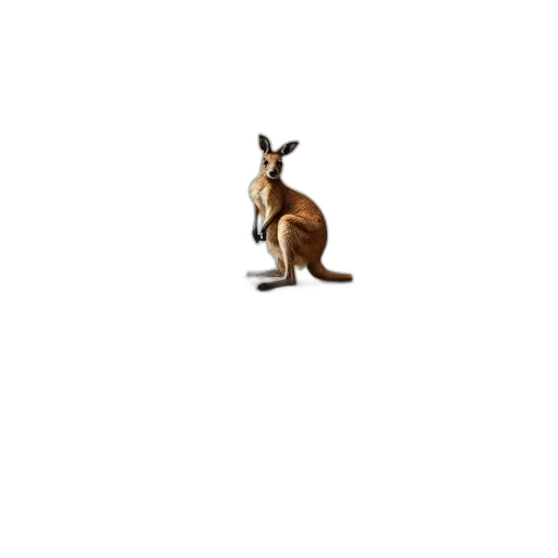 animal, staff, creature, furniture transparent PNG cut-out