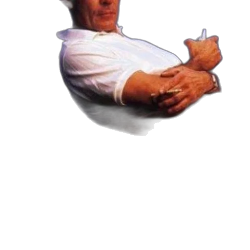 staff, face, weapon, umbrella transparent PNG cut-out