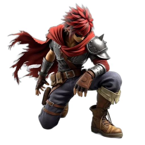 weapon, mask, sword, staff transparent PNG cut-out
