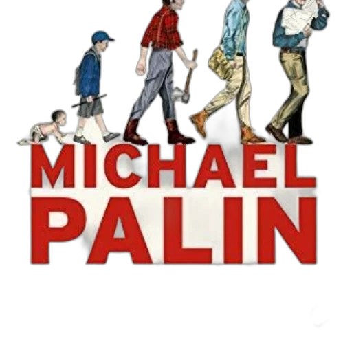 comic book art, cover, travelling, work transparent PNG cut-out