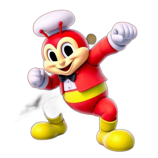 robot, animal, staff, weapon transparent PNG cut-out