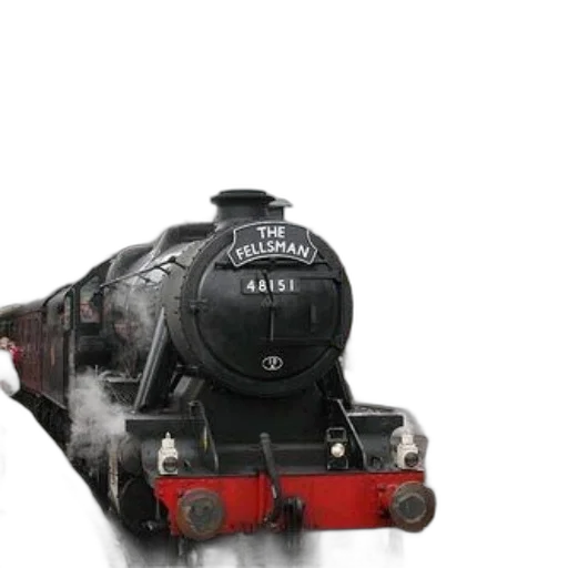weapon, animal, face, robot transparent PNG cut-out