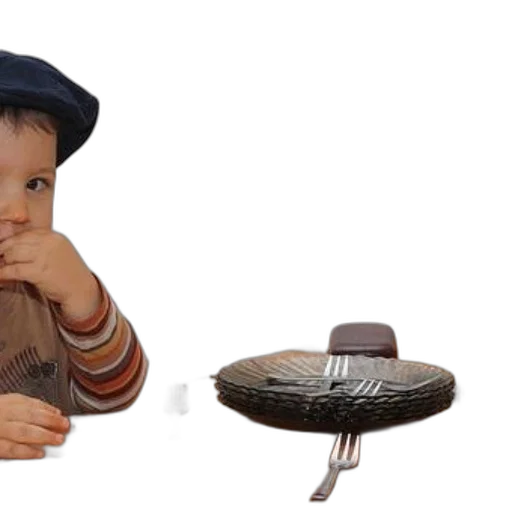 hat, furniture, shoes, umbrella transparent PNG cut-out