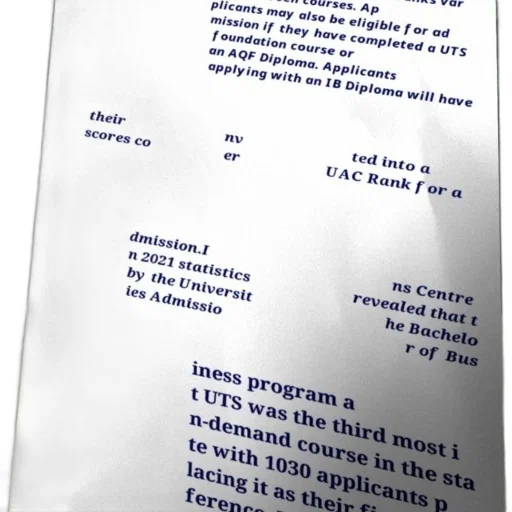 image, advertisement, uts, featuring transparent PNG cut-out
