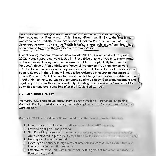 staff, page, document, titled transparent PNG cut-out