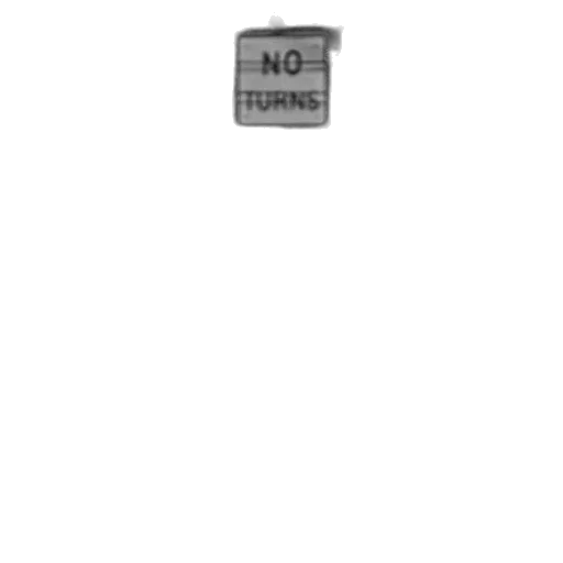 furniture, robot, car, weapon transparent PNG cut-out