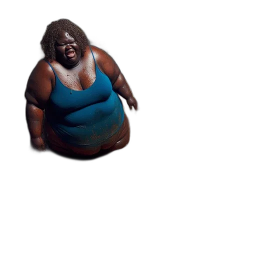 creature, animal, dress, food transparent PNG cut-out