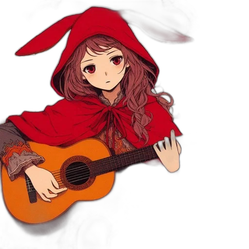 hat, jacket, mask, weapon transparent PNG cut-out