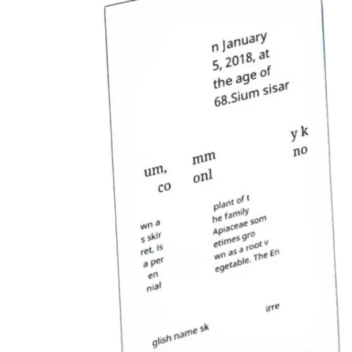 poster, text, about, sium transparent PNG cut-out