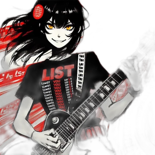 anime, cartoon, concept art, photorealistic transparent PNG cut-out