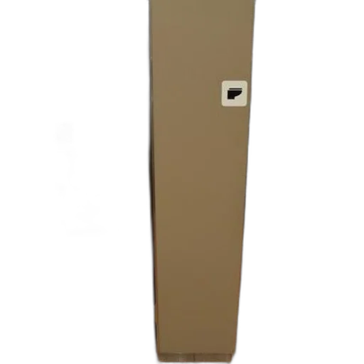 staff, furniture, sword, weapon transparent PNG cut-out
