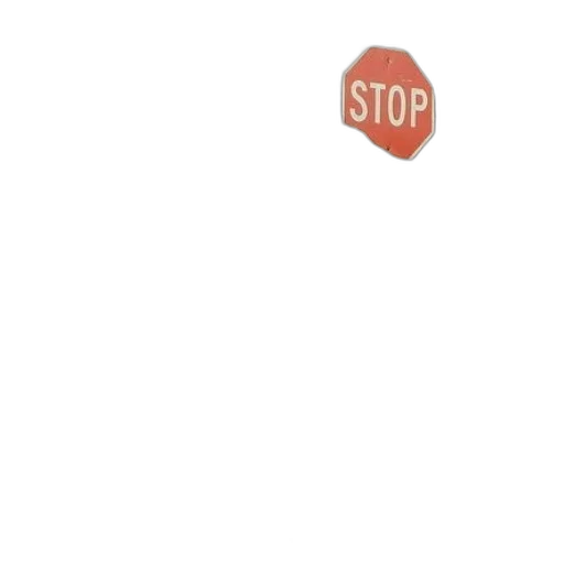 robot, car, weapon, staff transparent PNG cut-out