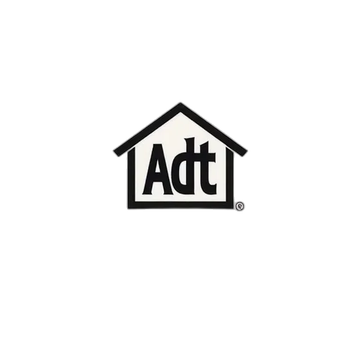 furniture, building, 3d render, adt transparent PNG cut-out