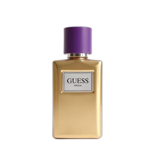 bottle, crown, dress, golden transparent PNG cut-out