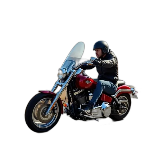 jacket, photorealistic, 3d render, concept art transparent PNG cut-out