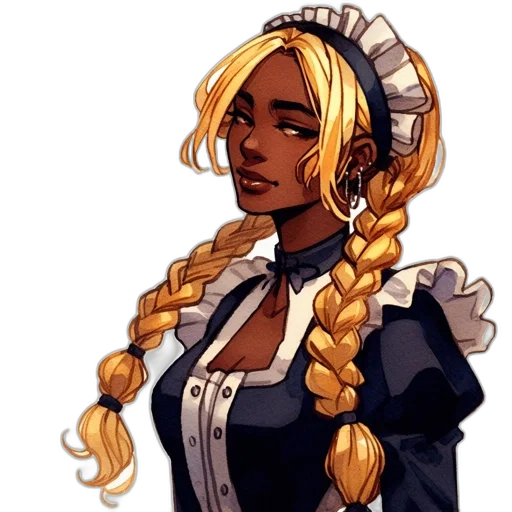staff, crown, concept art, comic book art transparent PNG cut-out
