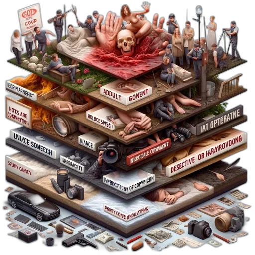 weapon, food, concept art, image transparent PNG cut-out