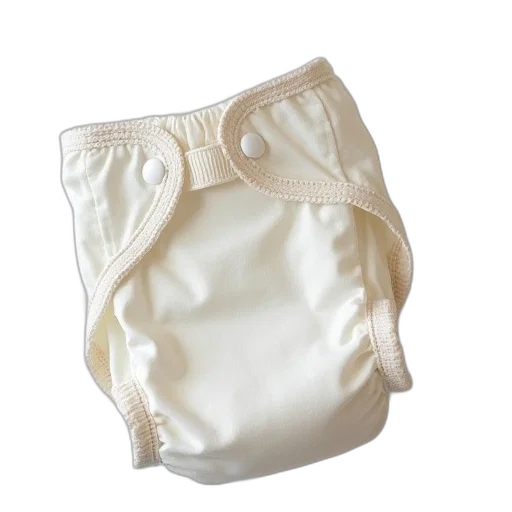 jacket, baby, infant, diapers transparent PNG cut-out