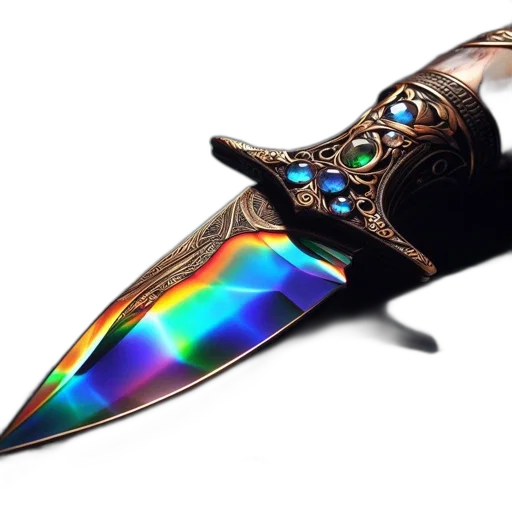 sword, weapon, jewelry, shoes transparent PNG cut-out