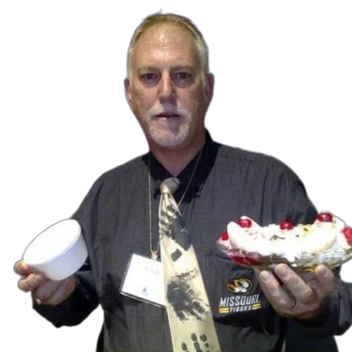 staff, food, hat, crown transparent PNG cut-out